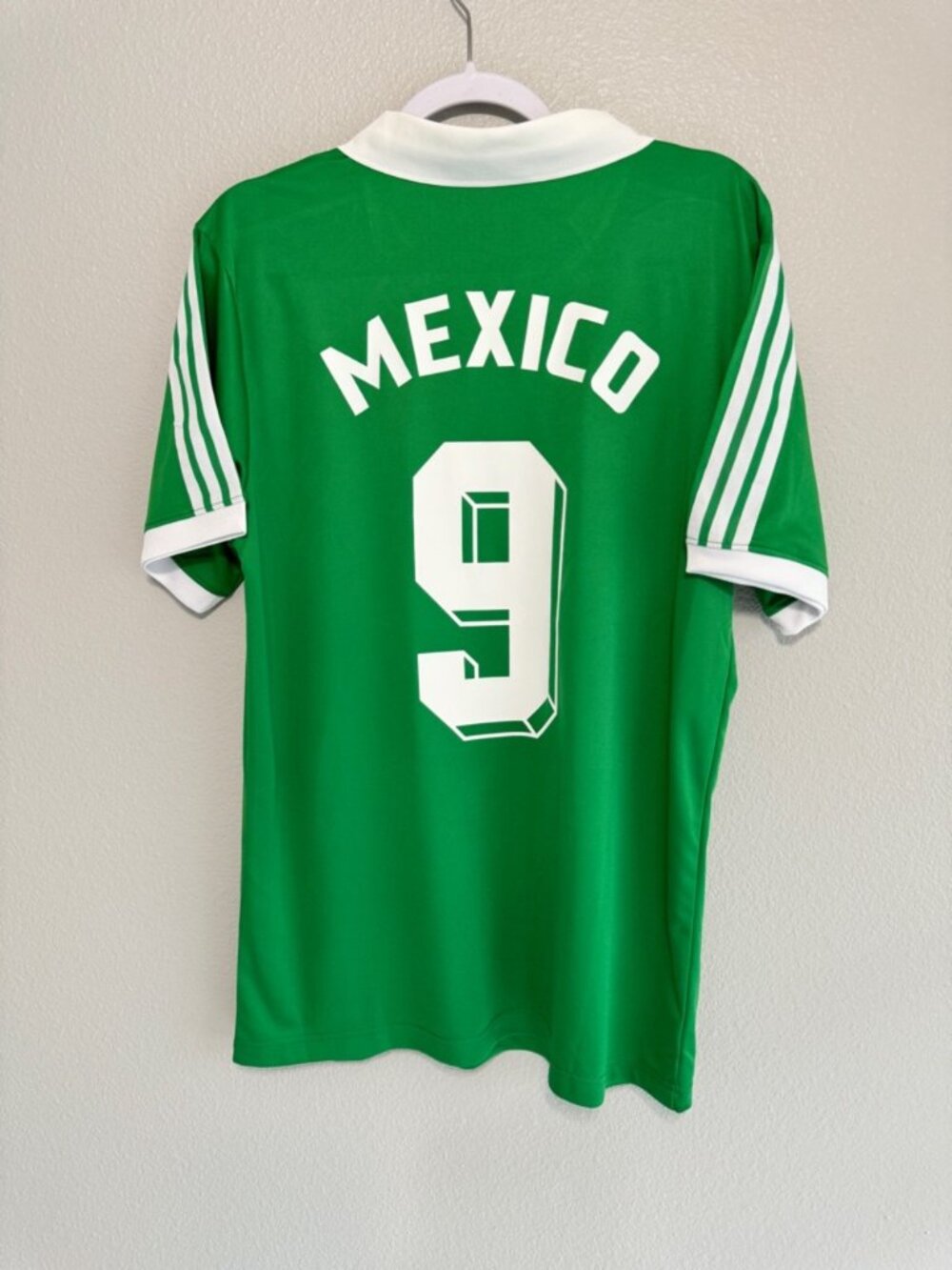 New 2026 World Cup Brazil Away Jersey 2026 Nova Camisa do Brasil fora